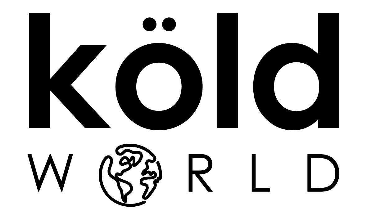 World Kold